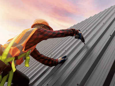 About Leaking Skylight Repair Pros Edcouch, TX